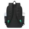 Notebook hátizsák, 15,6-16", RIVACASE "Gremio ECO 5566", fekete