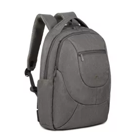   Notebook hátizsák, 15,6", RIVACASE "Galapagos 7761", khaki