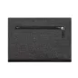   Notebook tok, 13,3", MacBook Pro/MacBook Air, RIVACASE "Lantau 8802", szürke-fekete