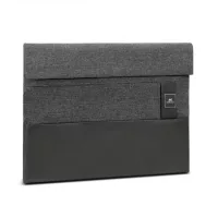 Notebook sleevek, tokok