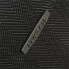 Notebook táska, 15,6", RIVACASE "Narita 8135", fekete