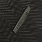   Notebook táska, 15,6", RIVACASE "Narita 8135", fekete