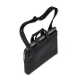   Notebook táska, slim, 13,3", RIVACASE "Orly 8920" fekete