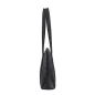   Notebook táska, női, 14", RIVACASE "Orly 8992", fekete
