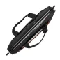   Notebook táska, 15,6", RIVACASE "Regent 8033", fekete