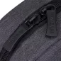   Notebook táska, 15,6", RIVACASE "Suzuka 7730", fekete