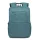 Notebook hátizsák, 15,6", RIVACASE "Suzuka 7760", türkiz