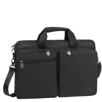 Notebook, netbook oldaltáskák 16"-tól