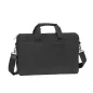   Notebook táska, 16", RIVACASE "Tiergarten 8530", fekete