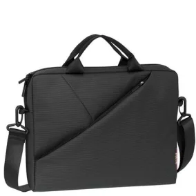   Notebook táska, 15,6", RIVACASE "Tivoli 8730" szürke