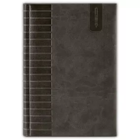   Tárgyalási napló, B5, DAYLINER, "Tucson", fekete