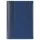 Tárgyalási napló, B5, DAYLINER, "Tucson", kék