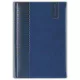 Tárgyalási napló, B5, DAYLINER, "Tucson", kék