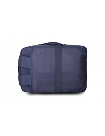 Notebook táska, 15,6", URBAN FACTORY "WORKEE"