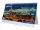 Naptár, asztali, álló, VICTORIA OFFICE "Magyarország Csodái" (2027 évi)