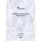  Nyomtatvány, iktatókönyv, 100 lap, A4, VICTORIA PAPER "C.5230-152"