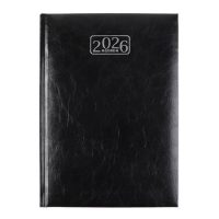 Agendák, napi beosztással