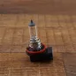  Halogén izzó, autó/gépjármű, 1 db, H11, 55W, 12V, OSRAM "Original Line"