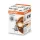 Halogén izzó, autó/gépjármű, H7, 55W, 12V, OSRAM, "Original Line", 1 db