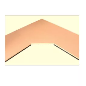   Számítógép sarok fémvázas íróasztalhoz, 750mmx1200mmx800mm, Fekete/bükk