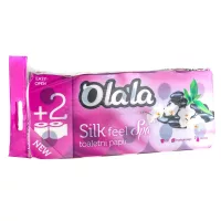 Papírtermékek
