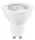 LED izzó, GU10 spot, 6.9W, 575lm, 4000K (HF), 36D, OSRAM, "Value"