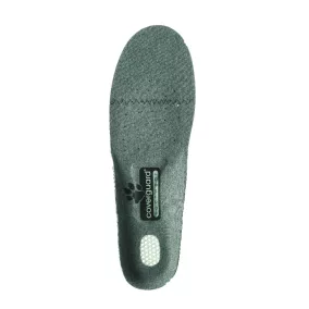 ORTHOCLASE BREATH SZELLŐZŐ TALPBETÉT (35-40)