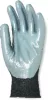 SZERELŐKESZTYŰ, SZÜRKE PA/TENYÉREN SZÜRKE NITRIL MÁRTÁS_BLIS