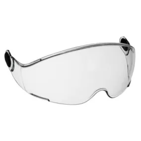 Height Endurance látómező