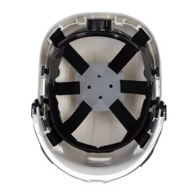 Height Endurance látómező