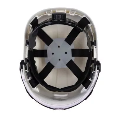 Height Endurance látómező