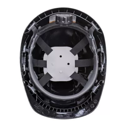 Endurance Carbon védősisak