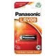 Elem, LRV08/1BE, 1 db, PANASONIC
