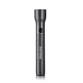 Elemlámpa, LED, 6xAA, PHILIPS
