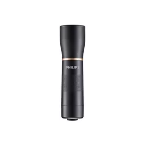 Elemlámpa, Pro LED, 4xAAA, PHILIPS