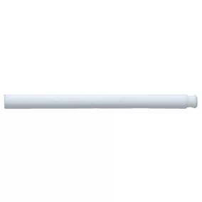 Pótbél ZE11-es radírstifthez, PENTEL "ZER-2"