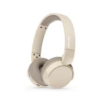 Audio fejhallgatók
