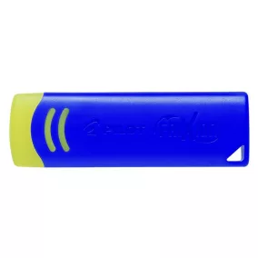 Radír, PILOT "Frixion" kék