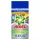 Ariel Professional mosópor Color 130x/7,15 kg