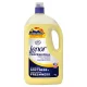 Lenor Professional öblítő Summer Breeze 4 L