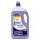 Lenor Professional Purple Bloom textilöblítő 4L