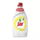 Jar mosogató Lemon 450ml