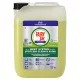 Jar Professional mosogatószer mosogatógépbe 10 L