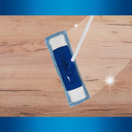 Mr. Proper Professional tisztítószer érzékeny felületekre 5L