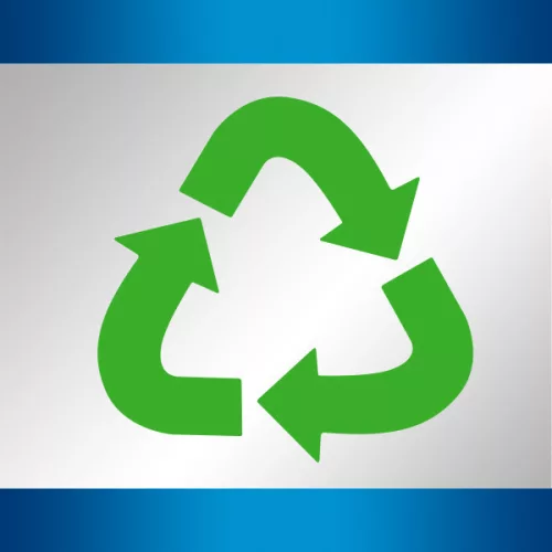 Mr. Proper Professional Citrom 5 L 