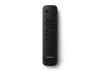 Hangszóró, vezeték nélküli mélynyomóval, PHILIPS "TAB6309", sötétszürke