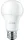 LED izzó, E27,gömb, 10W, 1055lm, 230V, 4000K, A60, PHILIPS "CorePro"