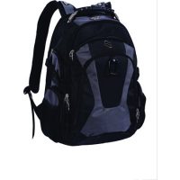 Notebooktáskák, és -hátizsákok, utazó bőröndök