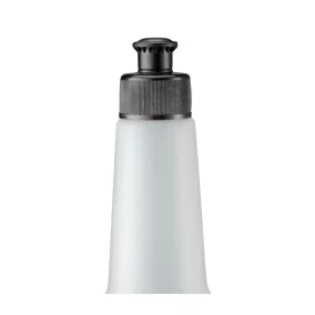 Brilliance push pull kupak 0,75ml-es flakonhoz