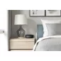   Rádió, digitális órával, PHILIPS "TAR3205", fekete